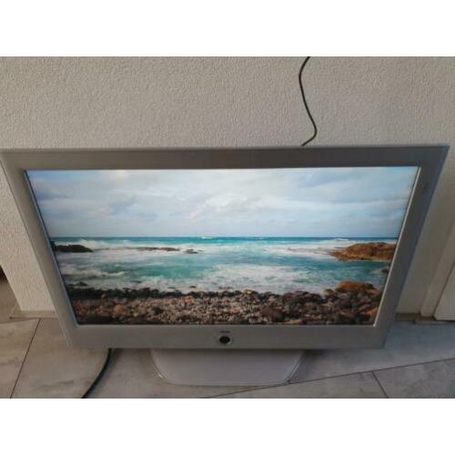 Loewe led tv xelos 32