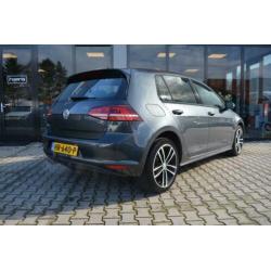 Volkswagen Golf 1.4 TSI GTE EX.BTW | Dealer Onderhouden | 1