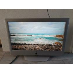 Loewe led tv xelos 32
