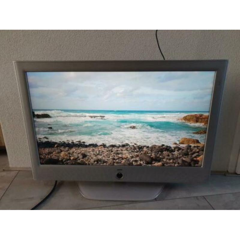 Loewe led tv xelos 32