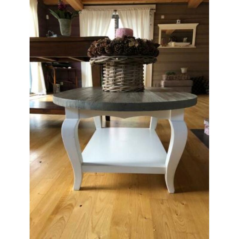 Salontafel