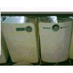 Daalderop Boiler Per Stuk € 50,00.