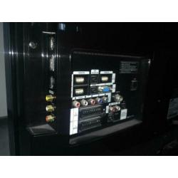 Plasma tv 32"