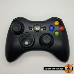Xbox 360 Slim 250gb + controller || Nu voor maar €49.99