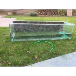 150x50x40 aquarium