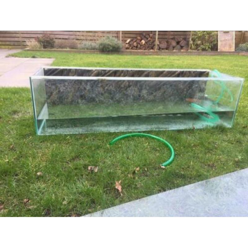 150x50x40 aquarium
