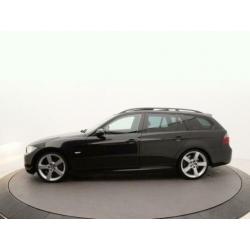 BMW 3 Serie Touring 335i M-Sport OrigNL | AUT | Panodak | M-