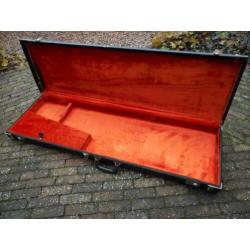 Fender Koffer/Case