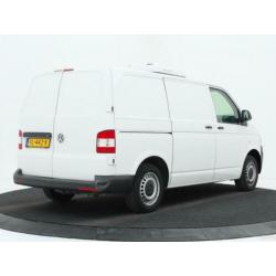 Volkswagen Transporter 2.0TDI 102PK Koelauto tot 0º koel / k