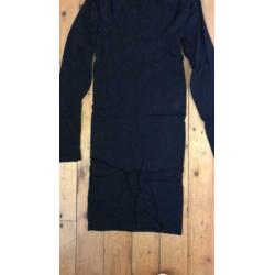 Supertrash onderjurk maat S
