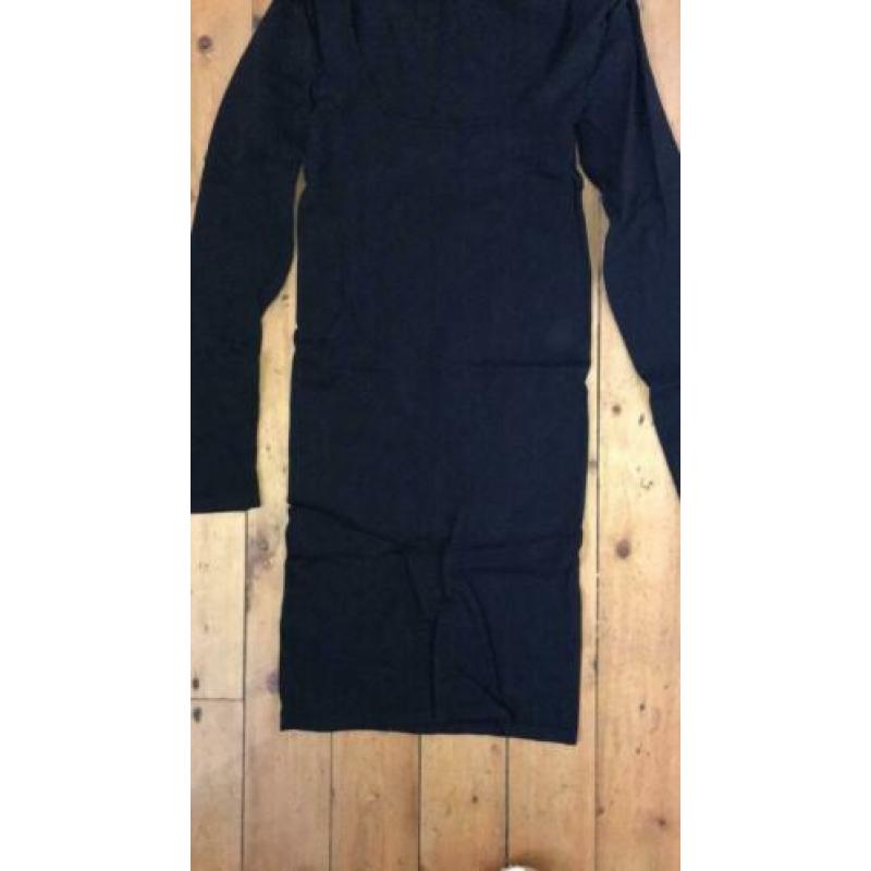 Supertrash onderjurk maat S