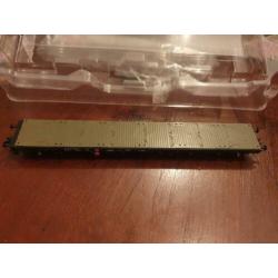 Piko 95577b container wagen ns