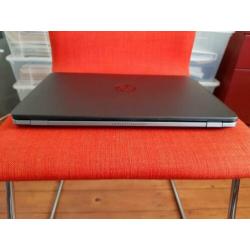 HP EliteBook 840G2/ I5/ Touchscreen/ 5300U/8GB/256SSD/ 14FHD