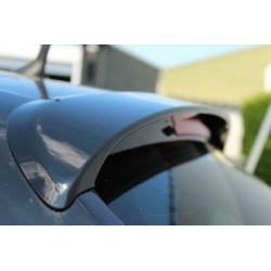 Alfa Romeo MiTo 1.4 | Airco | Telefoon | USB | Aux | Parkeer