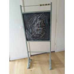 Schoolbord