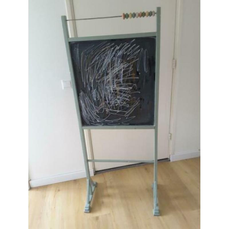 Schoolbord