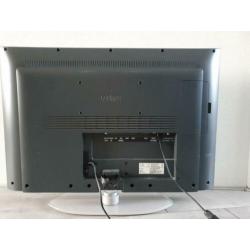 Loewe led tv xelos 32