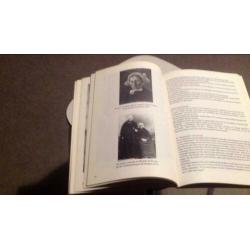 Elspeet in woord en beeld door D.Bakker