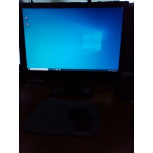 dell optiplex 780