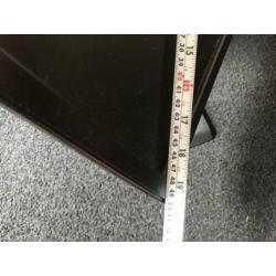 Dell 48’ beeldscherm