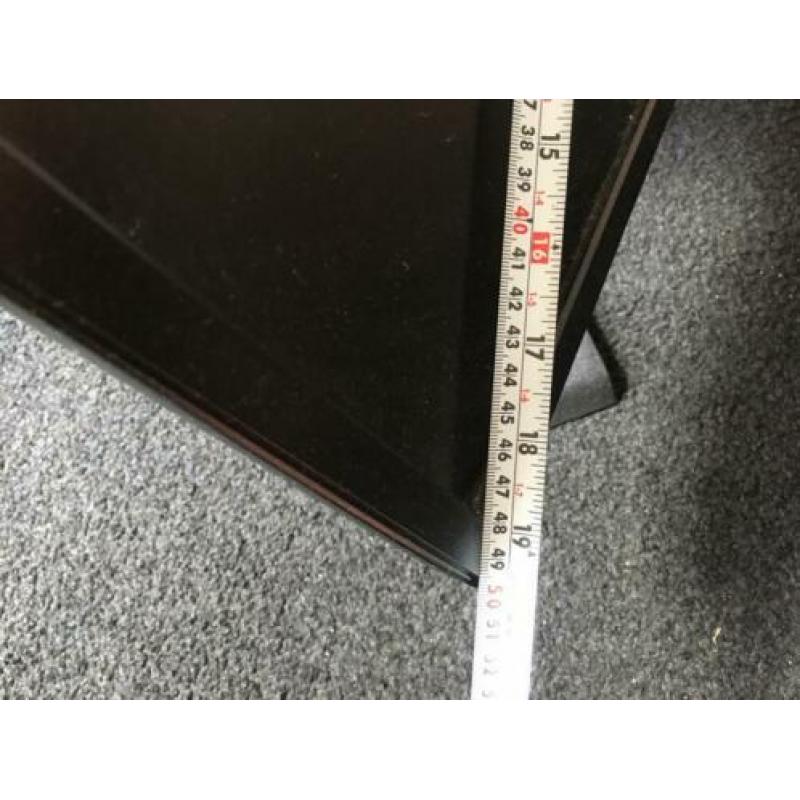 Dell 48’ beeldscherm