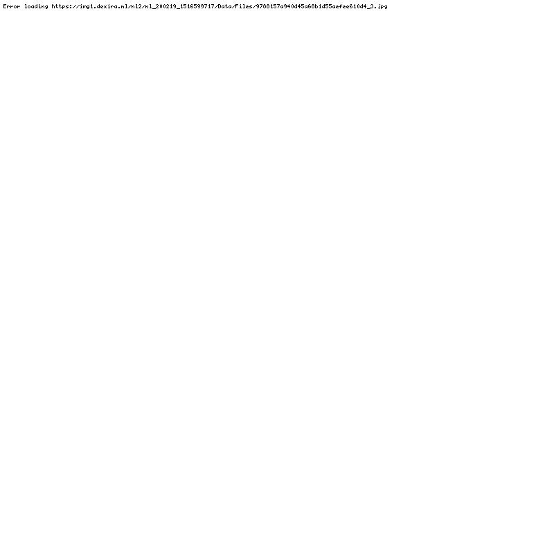Audi A3 Sportback 1.0-116pk TFSI. Airco ! Zeer netjes !