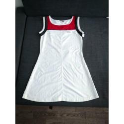 ??Tennis jurk YEP maat S. NIEUW