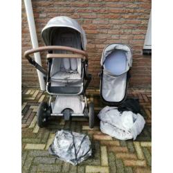 Joolz kinderwagen
