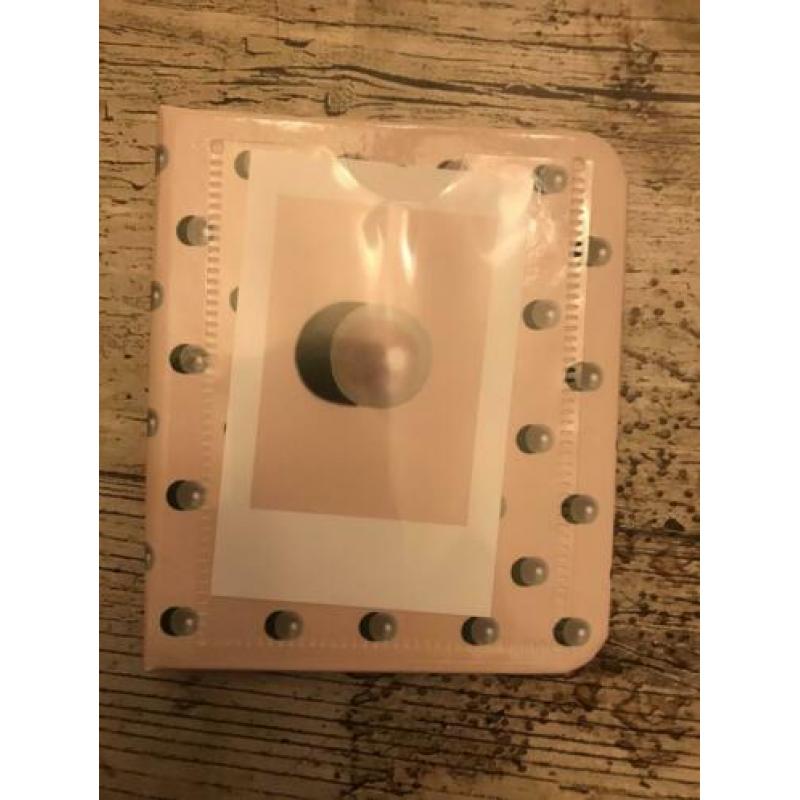Instax mini 9