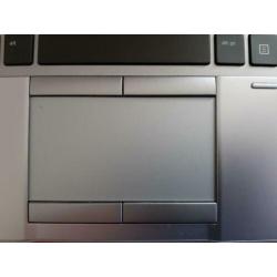 HP EliteBook 840G2/ I5/ Touchscreen/ 5300U/8GB/256SSD/ 14FHD