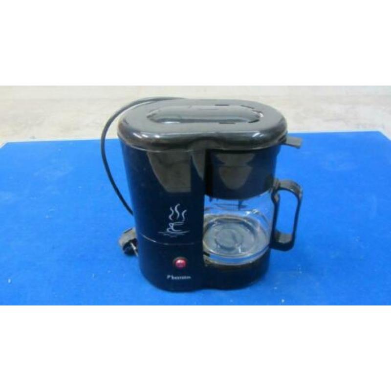 bestron koffiezetapparaat