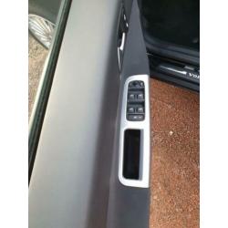 Volvo V50 1.6 D 2010 Zwart