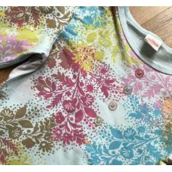 Shirt cakewalk 116
