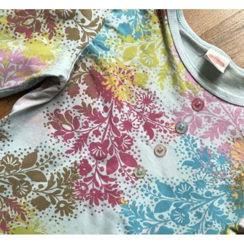 Shirt cakewalk 116