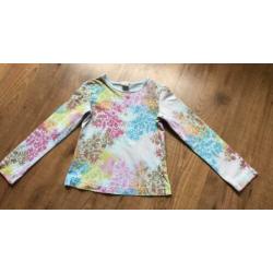 Shirt cakewalk 116