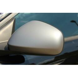 Alfa Romeo MiTo 1.4 | Airco | Telefoon | USB | Aux | Parkeer