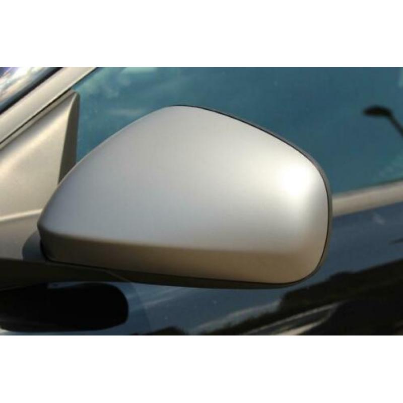Alfa Romeo MiTo 1.4 | Airco | Telefoon | USB | Aux | Parkeer