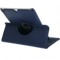Roterende, draaibare leren hoes voor Apple iPad Air 10.5