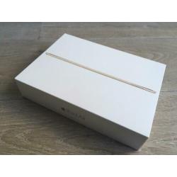 iPad Air 2 64gb
