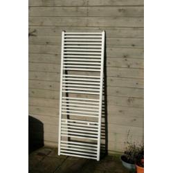 Design radiator 175 x 61
