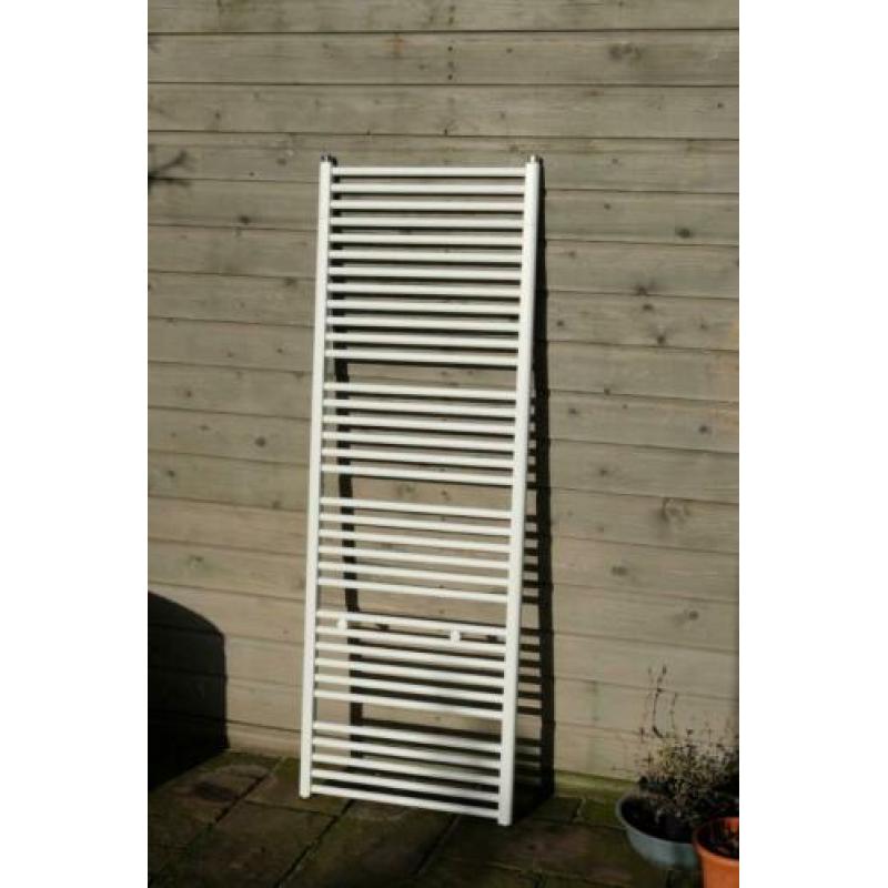 Design radiator 175 x 61