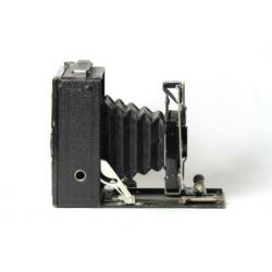 Zeiss Ikon Volta 106/1