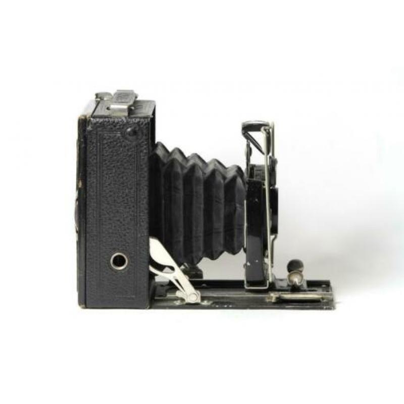 Zeiss Ikon Volta 106/1