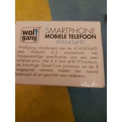 Te koop