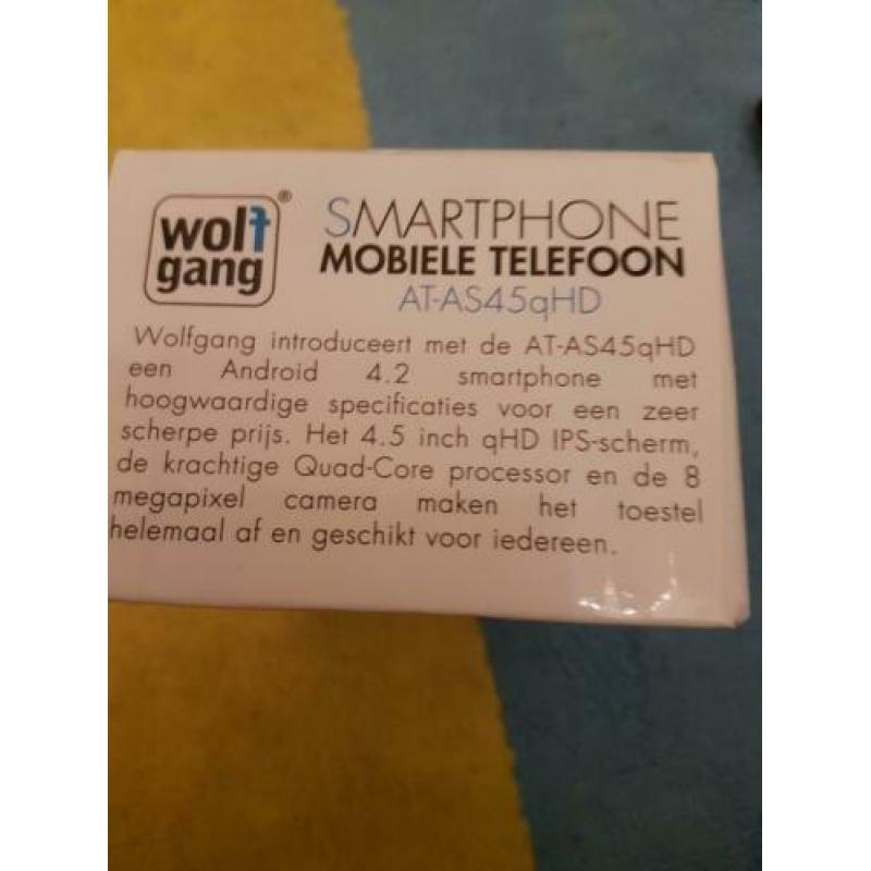 Te koop