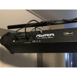 Ayra lichteffect / lamp