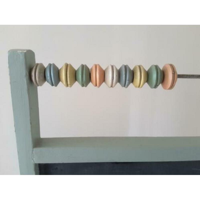Schoolbord