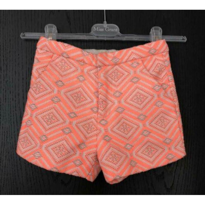 Setje - shortje & maillot - 122