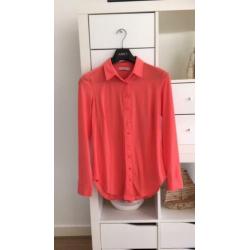 Studio Anneloes blouse M