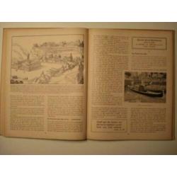 Heilig Land Stichting - jrg. 1937/38